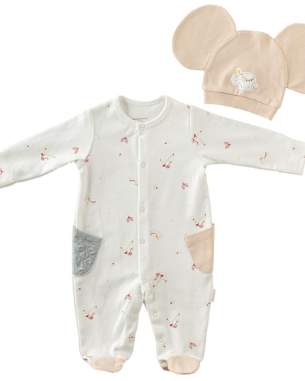 kids-atelier-andy-wawa-baby-boy-white-circus-party-print-babygrow-hat-ac25003-ecru