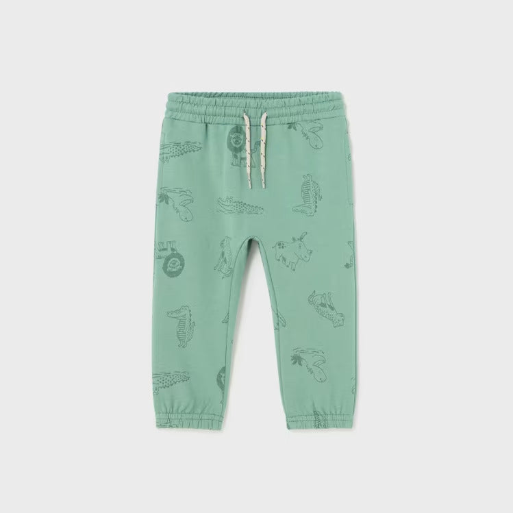 kids-atelier-mayoral-baby-boy-green-animal-print-sweatpants-1550-52