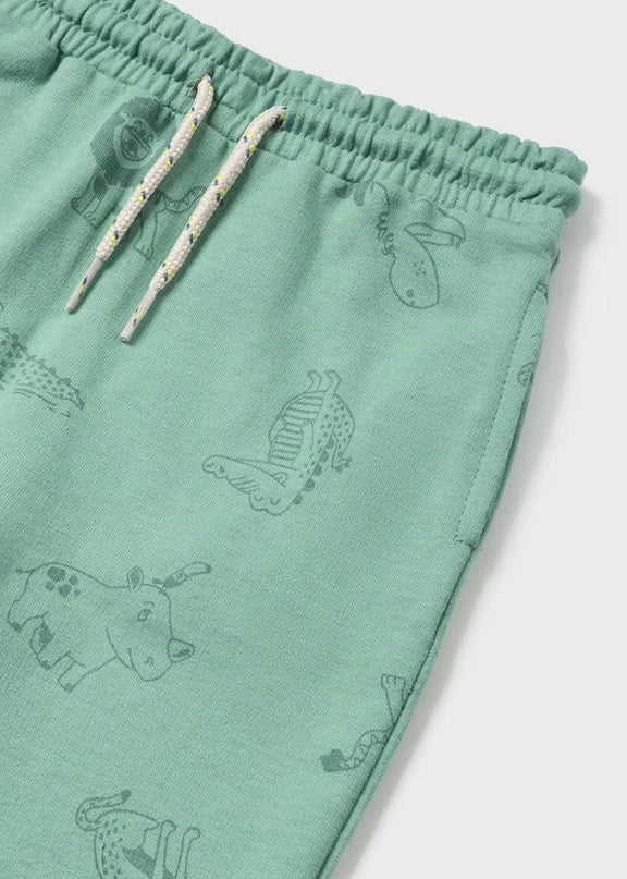 kids-atelier-mayoral-baby-boy-green-animal-print-sweatpants-1550-52