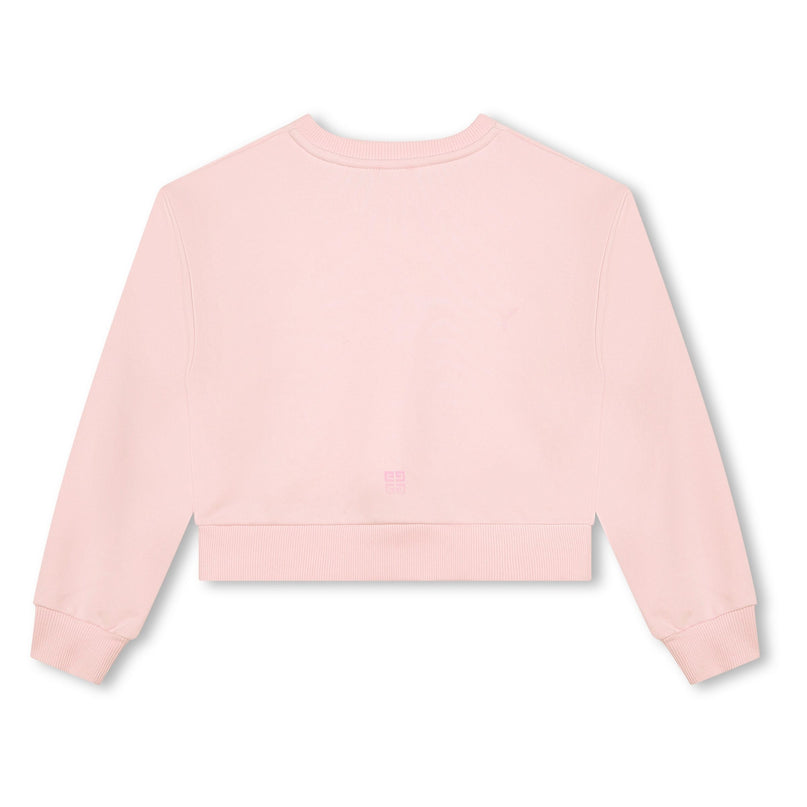 kids-atelier-givenchy-pink-logo-print-fleece-sweatshirt-h30067-44z