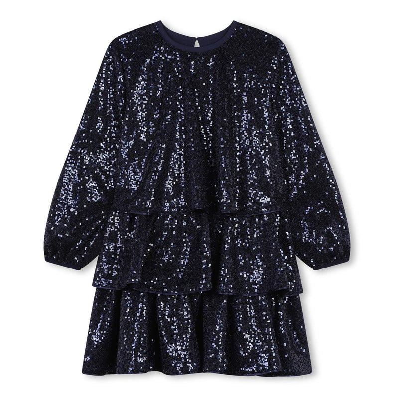 kids-atelier-billieblush-kid-girl-navy-sequin-smocked-dress-u20646-87b