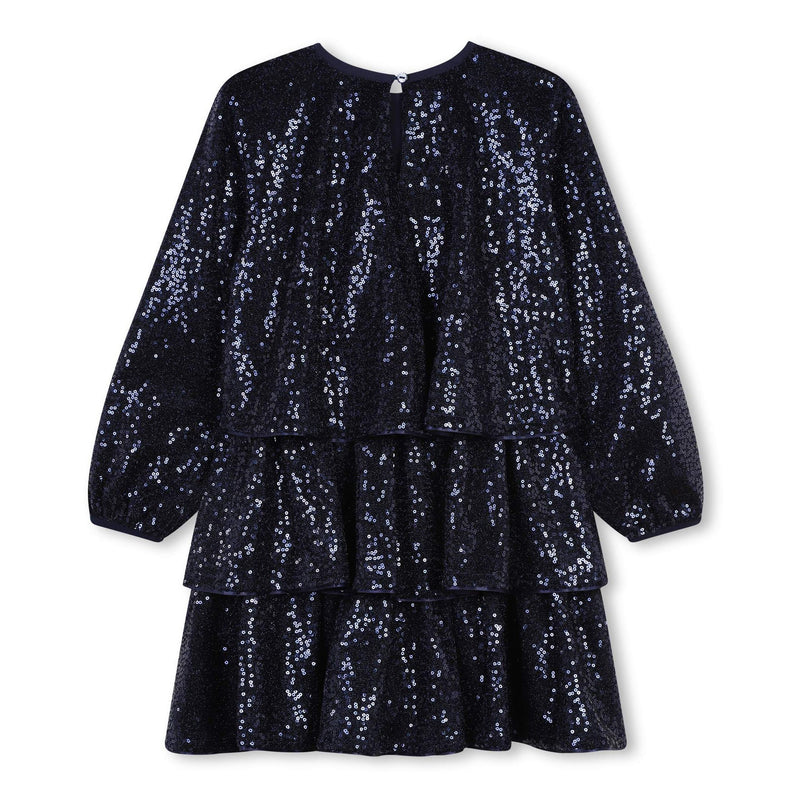 kids-atelier-billieblush-kid-girl-navy-sequin-smocked-dress-u20646-87b