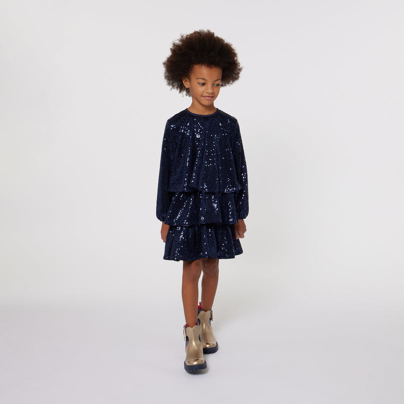 kids-atelier-billieblush-kid-girl-navy-sequin-smocked-dress-u20646-87b