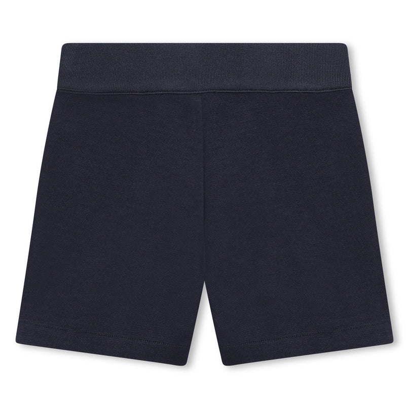 boss-j50583-849-bb-Navy Shorts