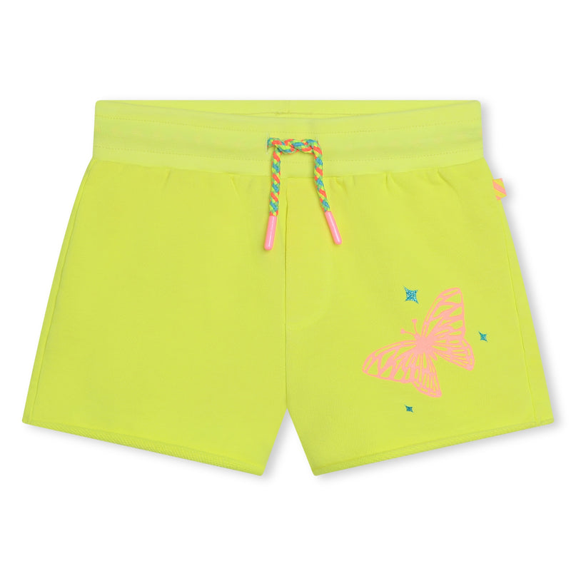 kids-atelier-billieblush-kid-girl-green-butterfly-graphic-shorts-u20119-599