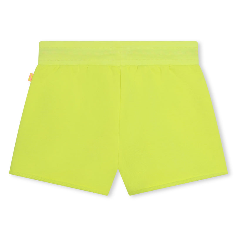 kids-atelier-billieblush-kid-girl-green-butterfly-graphic-shorts-u20119-599