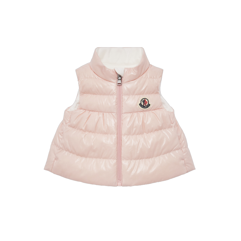 moncler-j1-951-1a000-21-597eu-519-Pink Hiva Down Vest