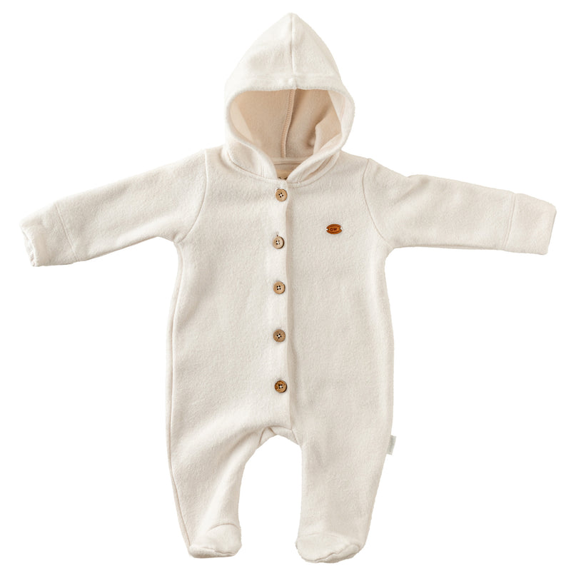 kids-atelier-andy-wawa-baby-boy-beige-hood-buttoned-romper-ac25153-ecru