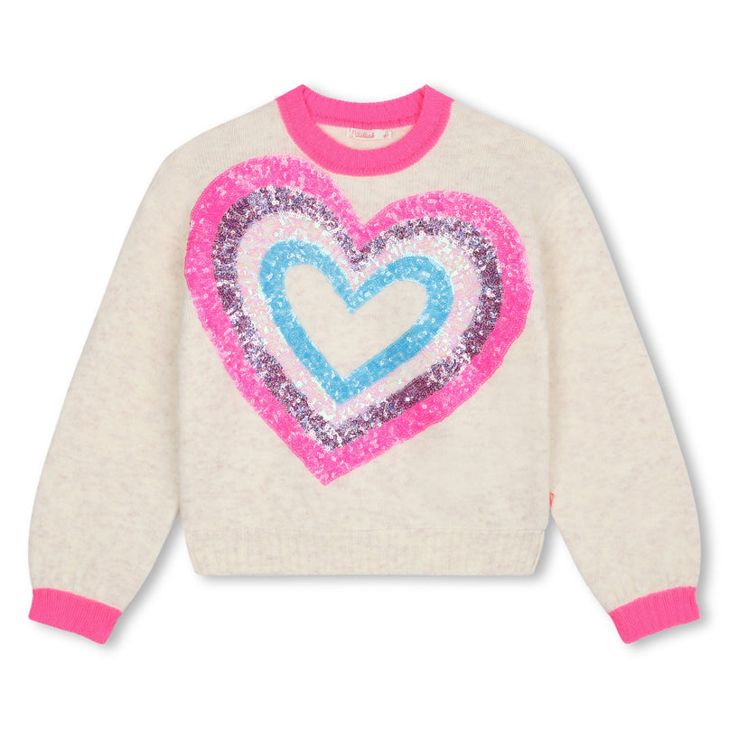 kids-atelier-billieblush-kid-girl-ivory-sequin-heart-applique-sweater-u20460-121