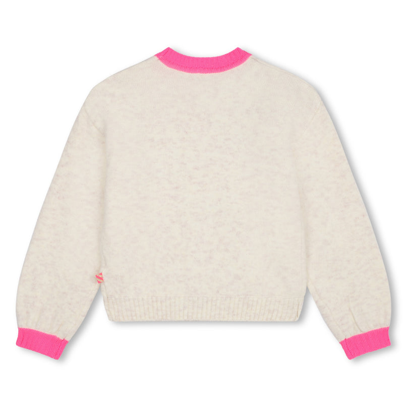 kids-atelier-billieblush-kid-girl-ivory-sequin-heart-applique-sweater-u20460-121