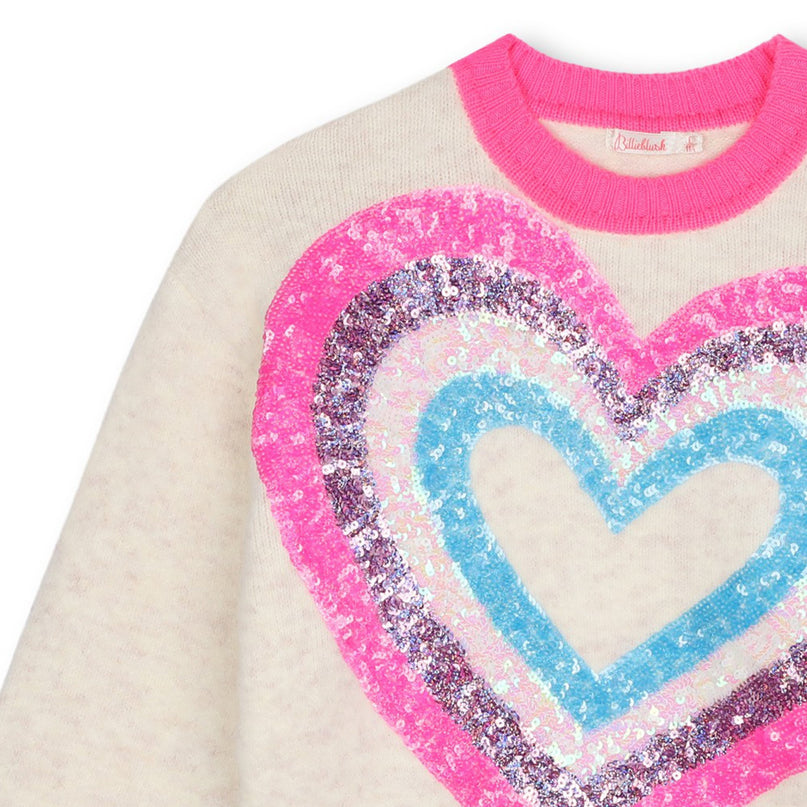 kids-atelier-billieblush-kid-girl-ivory-sequin-heart-applique-sweater-u20460-121