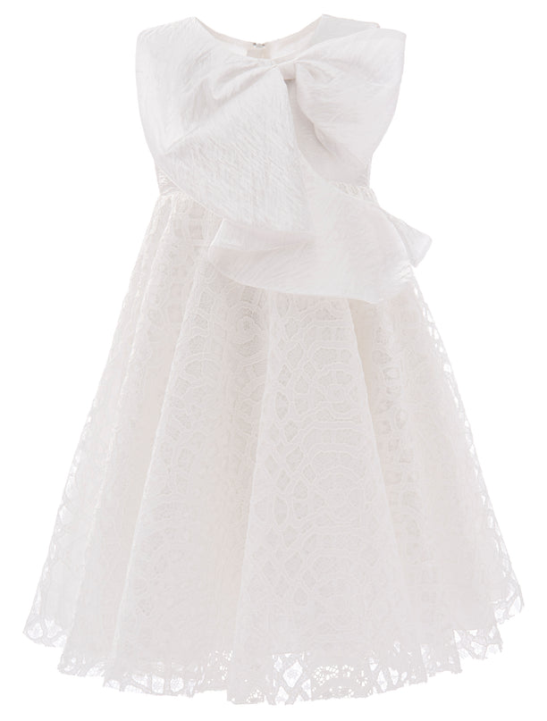 kids-atelier-tulleen-kid-girl-cream-pamela-embroidered-dress-5468-cream