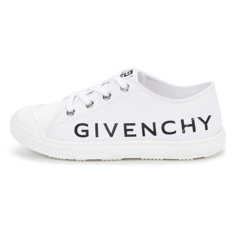 kids-atelier-givenchy-white-logo-print-sneakers-h30100-10p