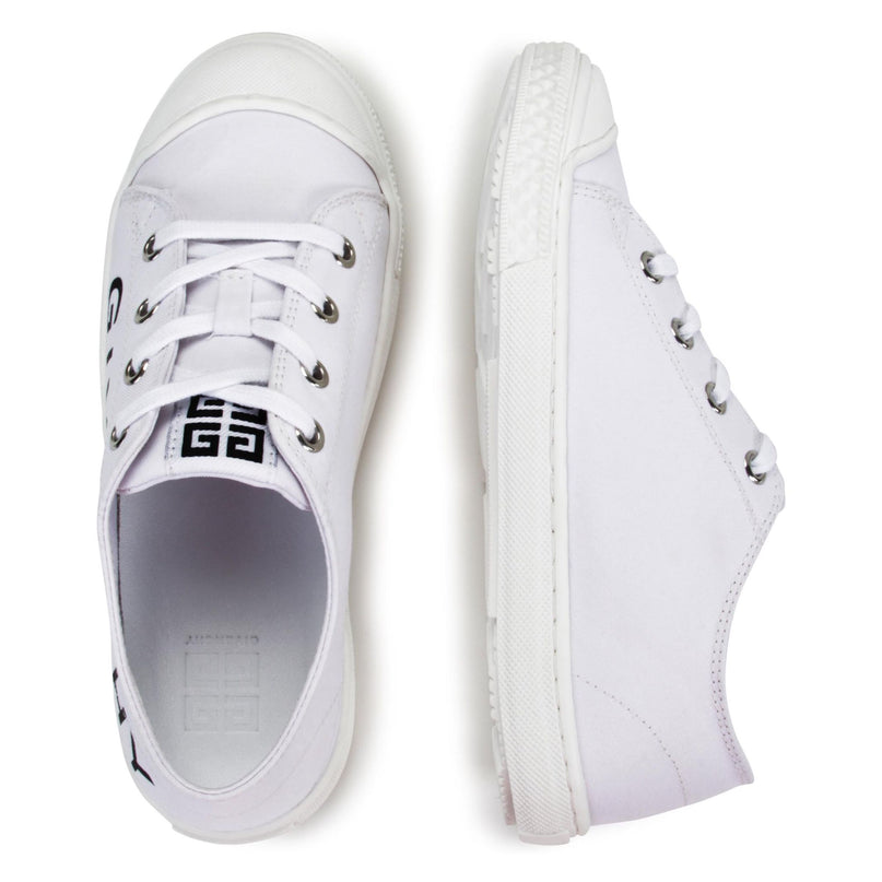 kids-atelier-givenchy-white-logo-print-sneakers-h30100-10p