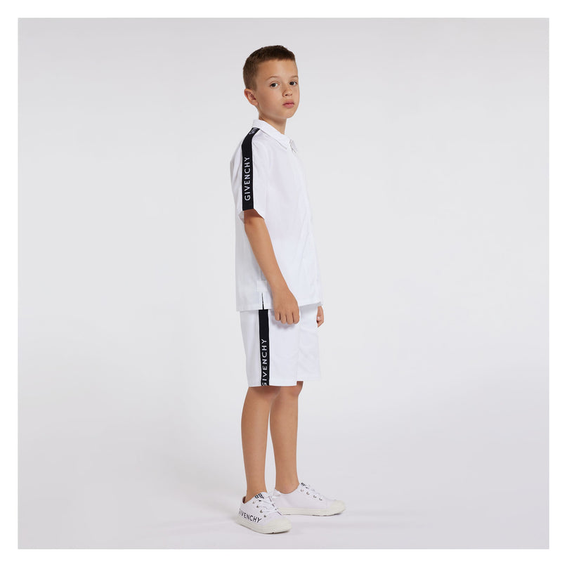 kids-atelier-givenchy-white-logo-print-sneakers-h30100-10p