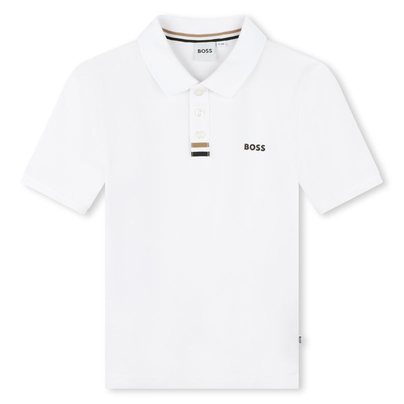 boss-j50705-10p-kb-white-short-sleeve-polo