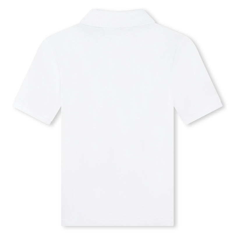 boss-j50705-10p-kb-white-short-sleeve-polo