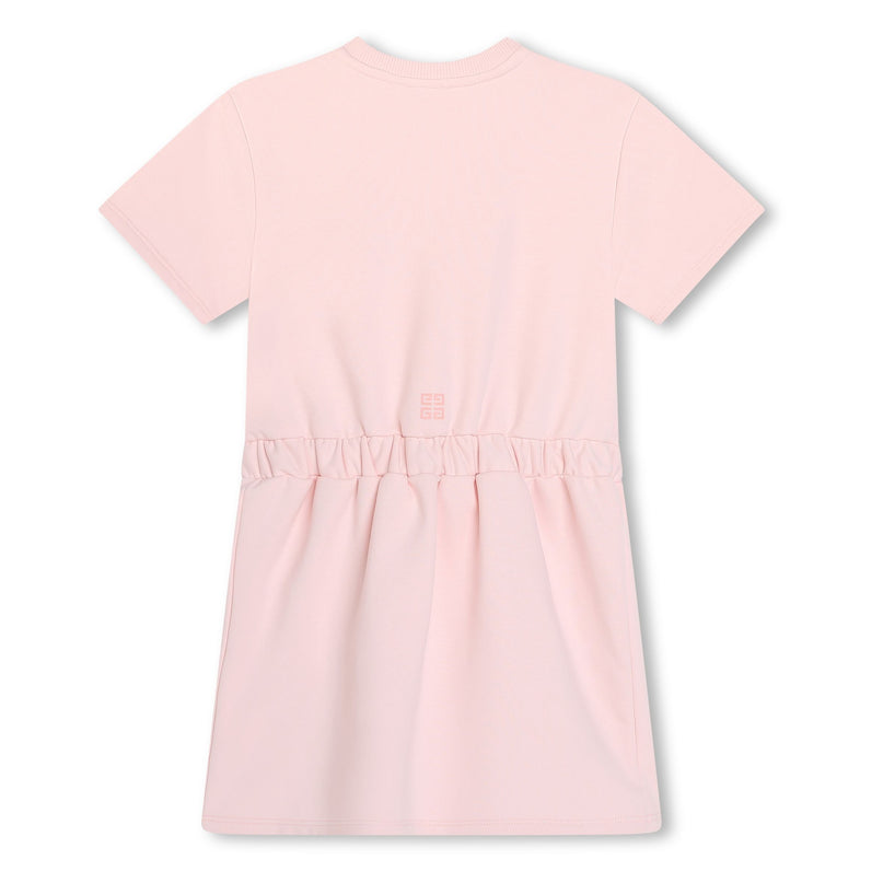 kids-atelier-givenchy-pink-logo-print-ribbon-dress-h30040-44z