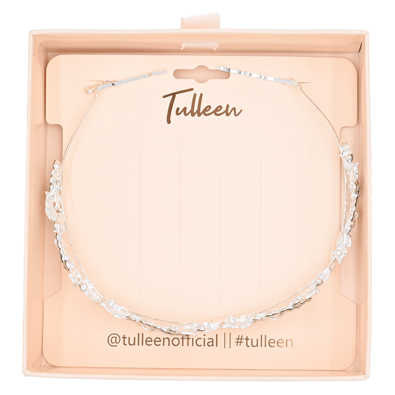 kids-atelier-tulleen=kid-girl-crystal-vine-banded-headband-tac4222