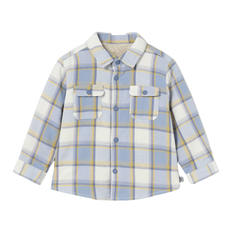 kids-atelier-mayoral-baby-boy-blue-plaid-cotton-shirt-2187-60

