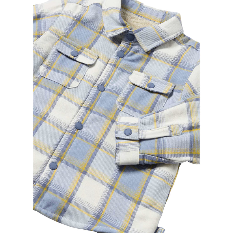 kids-atelier-mayoral-baby-boy-blue-plaid-cotton-shirt-2187-60