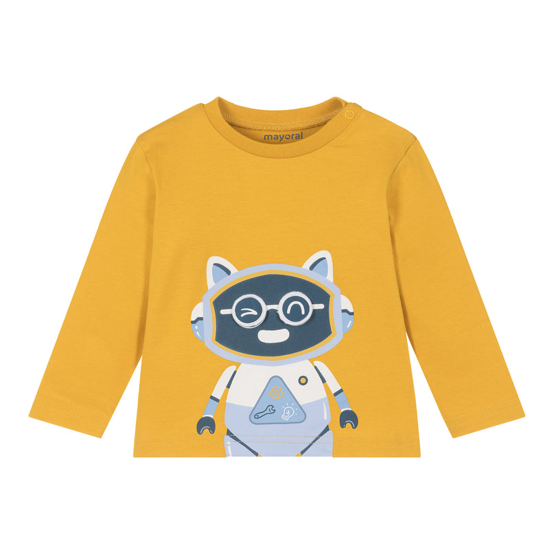 kids-atelier-mayoral-baby-boy-yellow-robot-graphic-t-shirt-2040-10