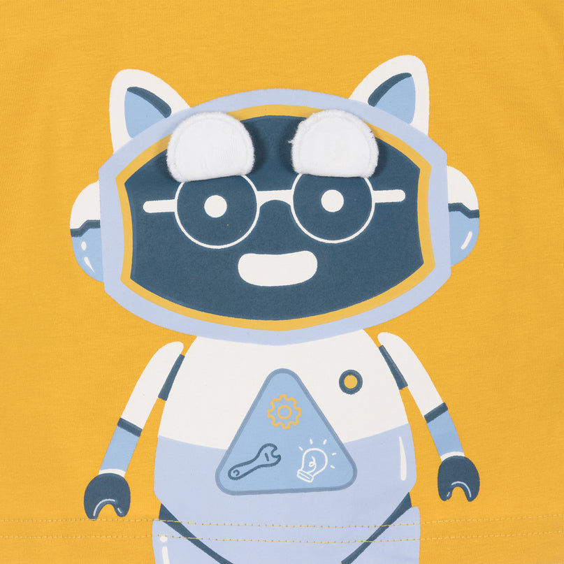 kids-atelier-mayoral-baby-boy-yellow-robot-graphic-t-shirt-2040-10