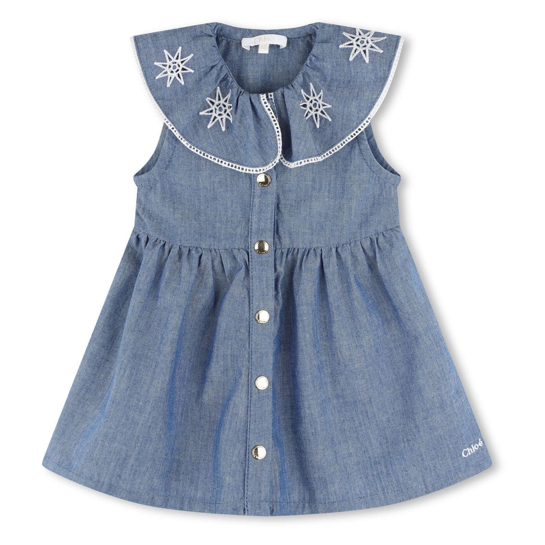 kids-atelier-chloe-blue-star-embroidered-chambray-dress-c20006-z77