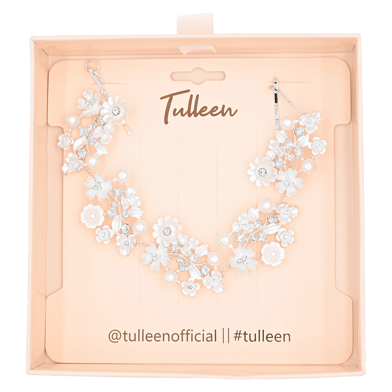 kids-atelier-tulleen-kid-girl-crystal-garden-pearl-accent-hair-vine-tac4218