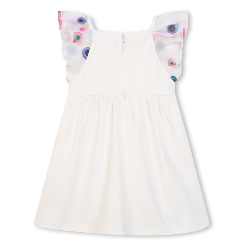 kids-atelier-chloe-ivory-logo-embroidered-ruffle-trim-dress-c20002-117