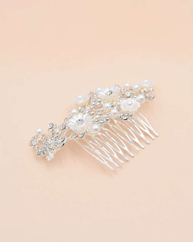 kids-atelier-tulleen-kid-girl-crystal-ribbon-flowerbed-hair-comb-tac4229