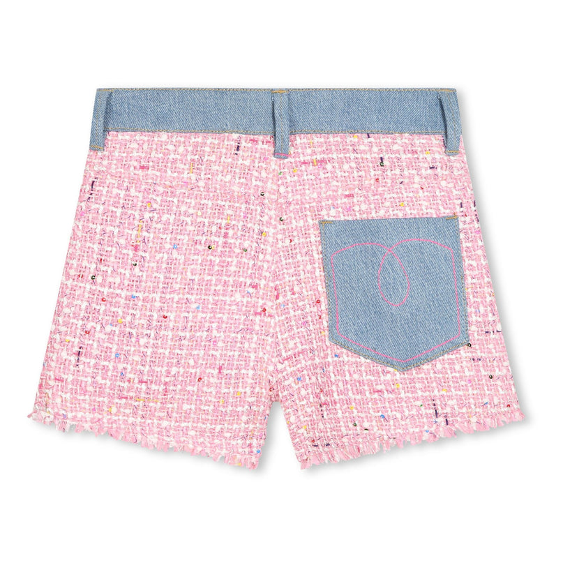 kids-atelier-billieblush-kid-girl-pink-tweed-denim-shorts-u20457-437