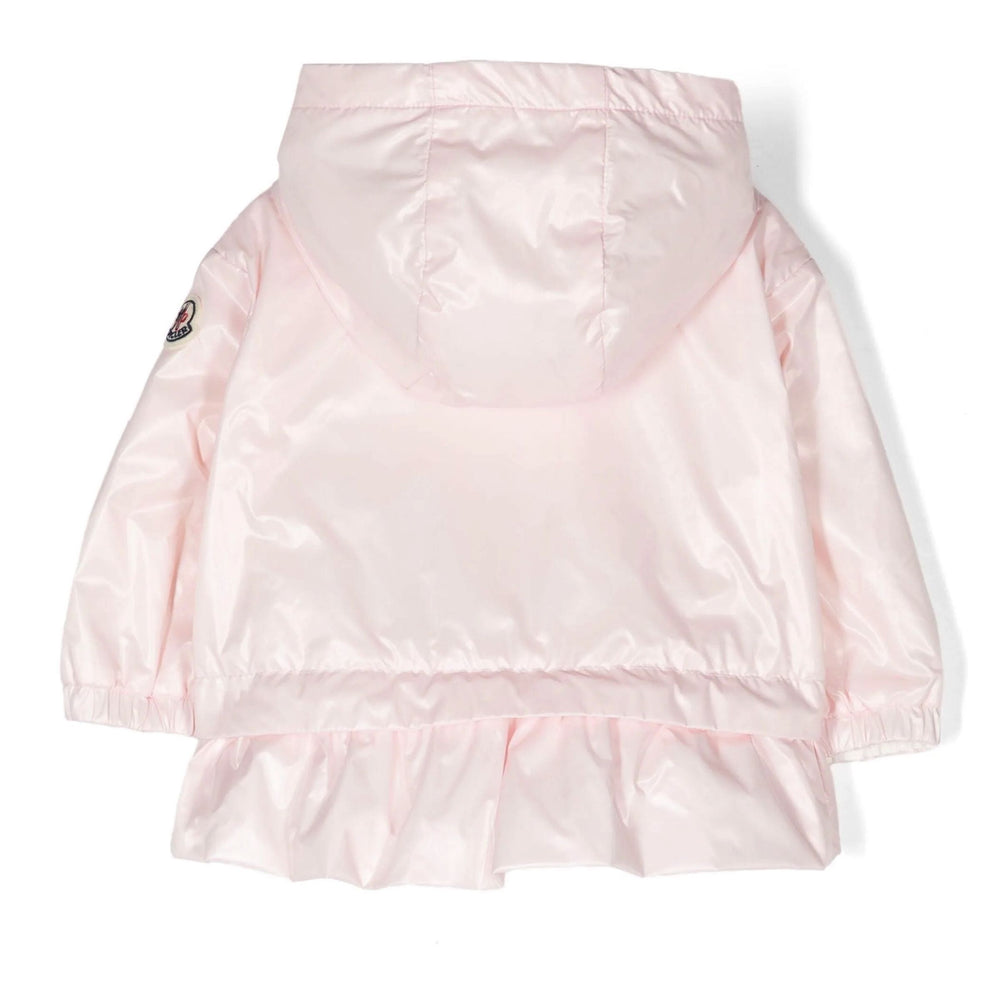 moncler-j1-951-1a000-31-5963v-506-Pink Camelien Hooded Jacket