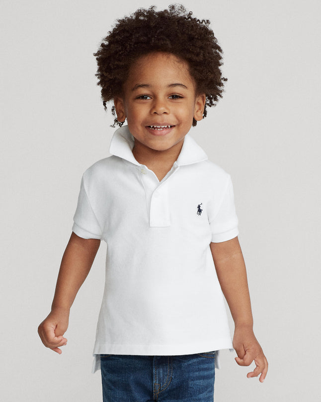 ralph-lauren-basic-mesh-polo-tp-knt-322603252004-White Logo Polo