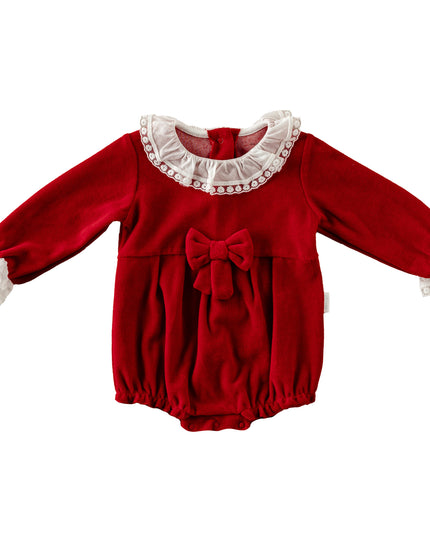 kids-atelier-andy-wawa-baby-girl-red-holiday-ruffle-velvet-bodysuit-ac25323-red