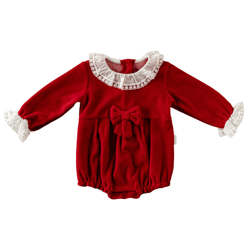 kids-atelier-andy-wawa-baby-girl-red-holiday-ruffle-velvet-bodysuit-ac25323-red