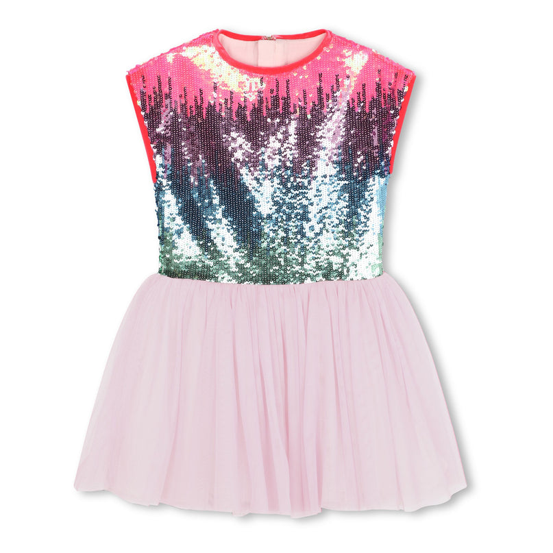 kids-atelier-billieblush-kid-girl-pink-sleeveless-sequin-jersey-dress-u20650-44l