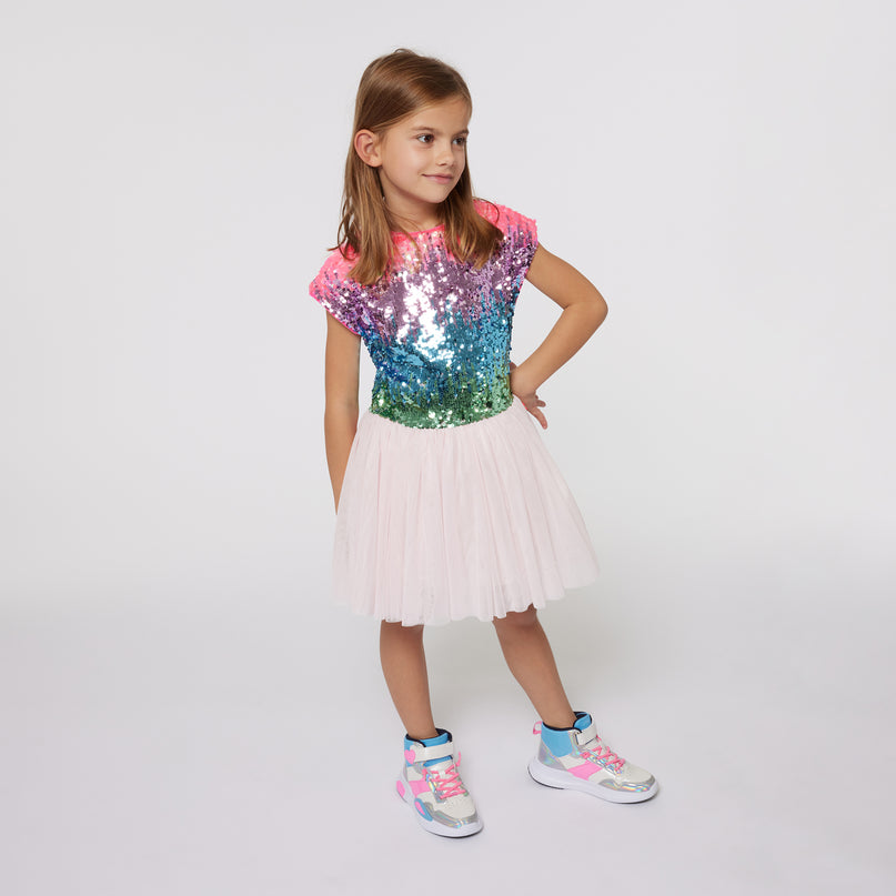 kids-atelier-billieblush-kid-girl-pink-sleeveless-sequin-jersey-dress-u20650-44l