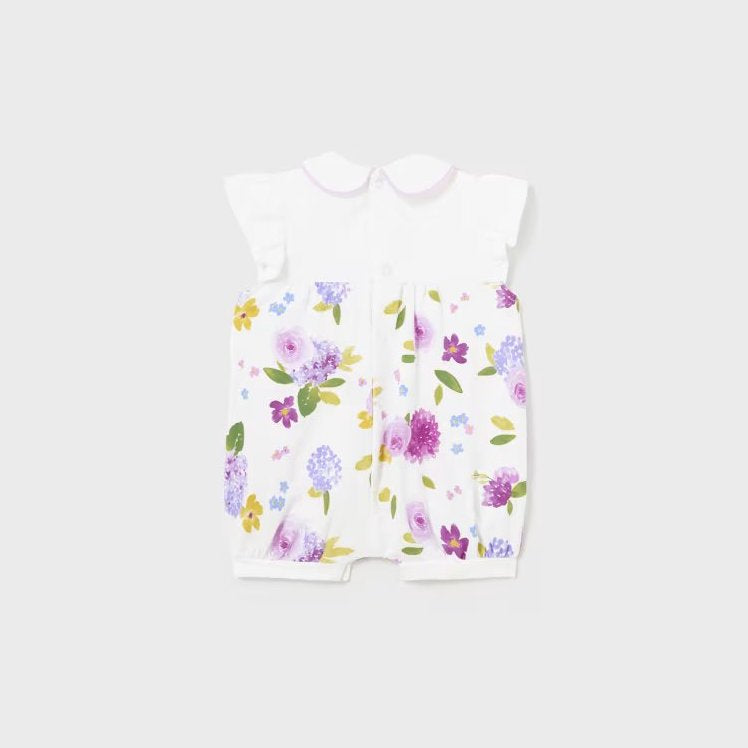 kids-atelier-mayoral-baby-girl-white-floral-bow-shortie-1704-83