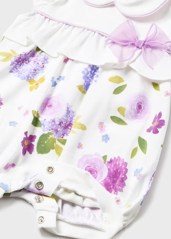 kids-atelier-mayoral-baby-girl-white-floral-bow-shortie-1704-83