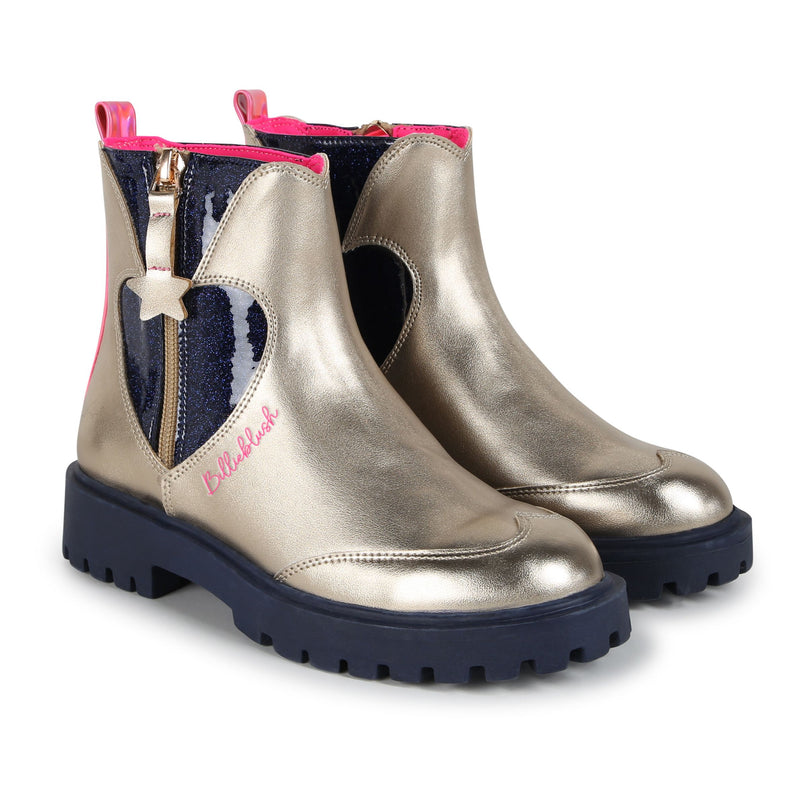 kids-atelier-billieblush-kid-girl-gold-sequin-heart-metallic-boots-u20578-z98