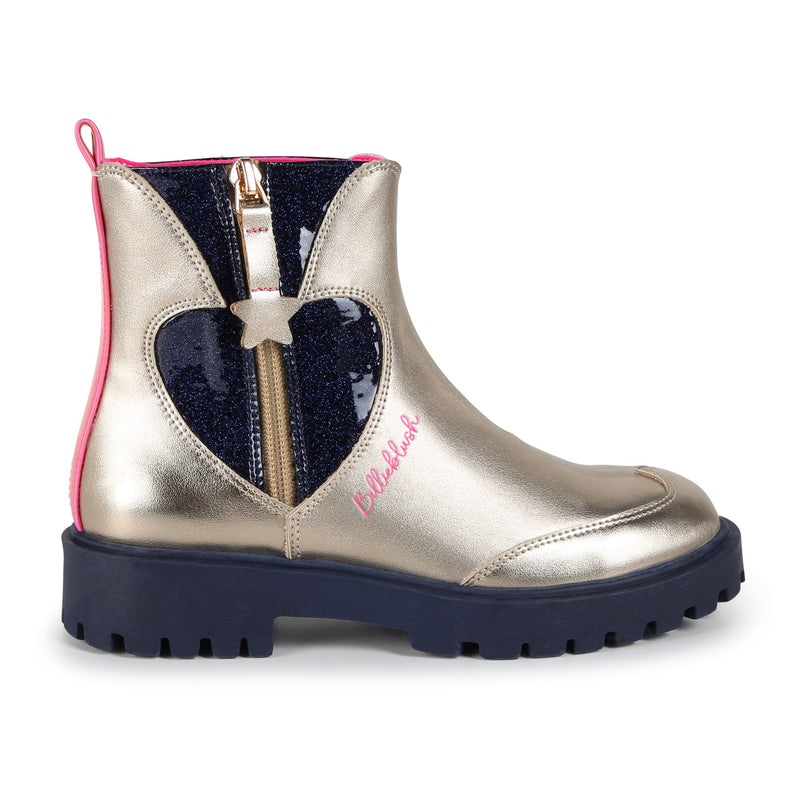 kids-atelier-billieblush-kid-girl-gold-sequin-heart-metallic-boots-u20578-z98