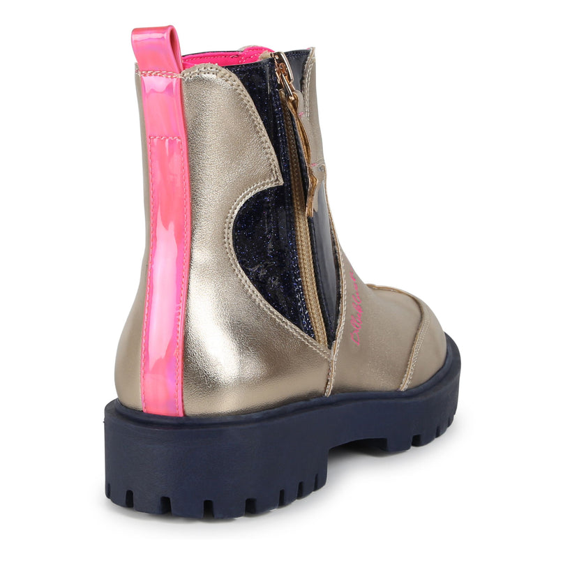 kids-atelier-billieblush-kid-girl-gold-sequin-heart-metallic-boots-u20578-z98