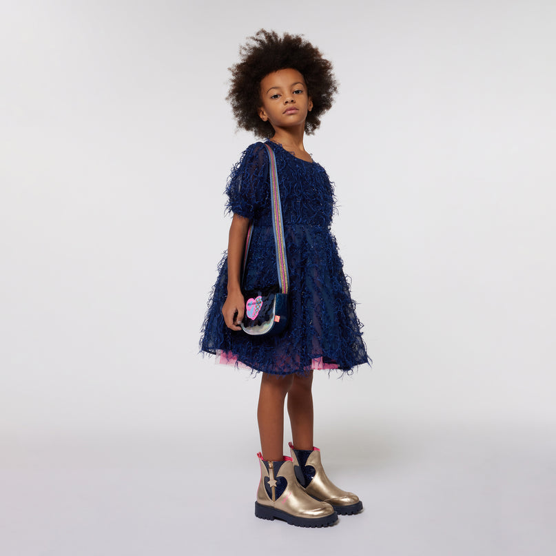 kids-atelier-billieblush-kid-girl-gold-sequin-heart-metallic-boots-u20578-z98