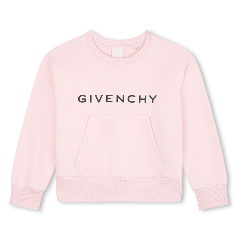 Givenchy-H30421-44Z-MARSHMALLOW-SWEATSHIRT