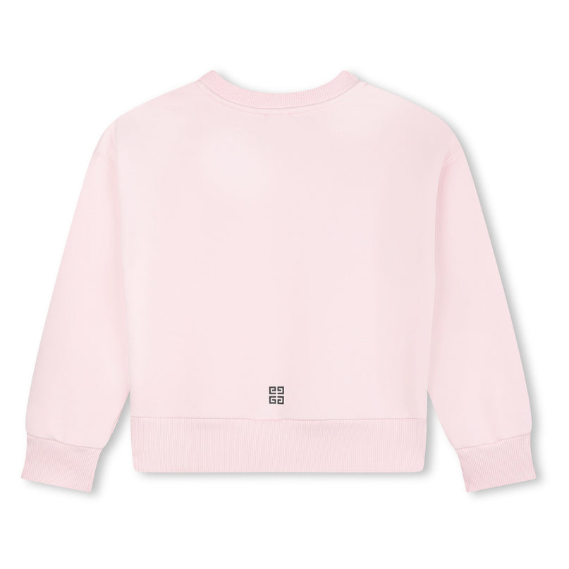 Givenchy-H30421-44Z-MARSHMALLOW-SWEATSHIRT