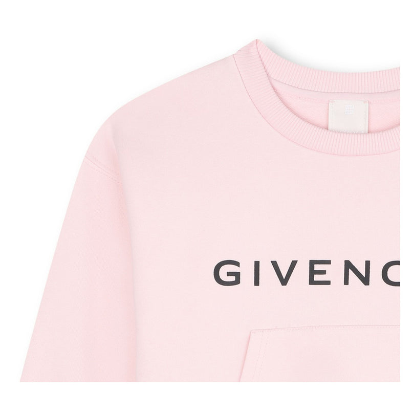 Givenchy-H30421-44Z-MARSHMALLOW-SWEATSHIRT