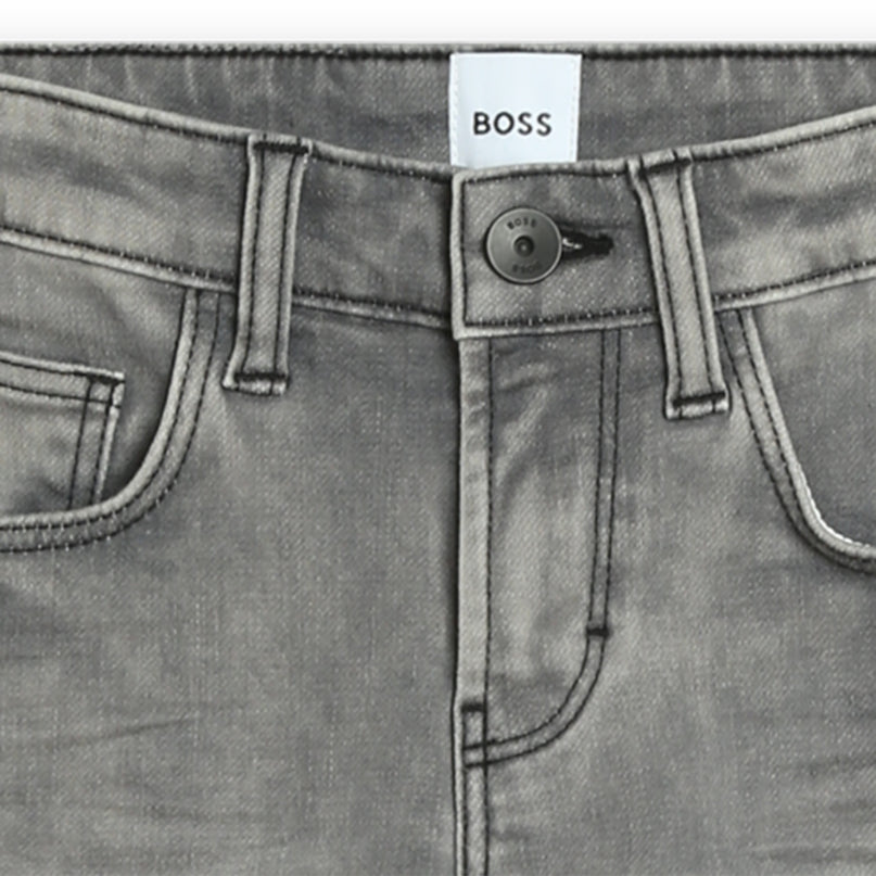 boss-j50688-z20-kb-denim-Gray Denim Jeans