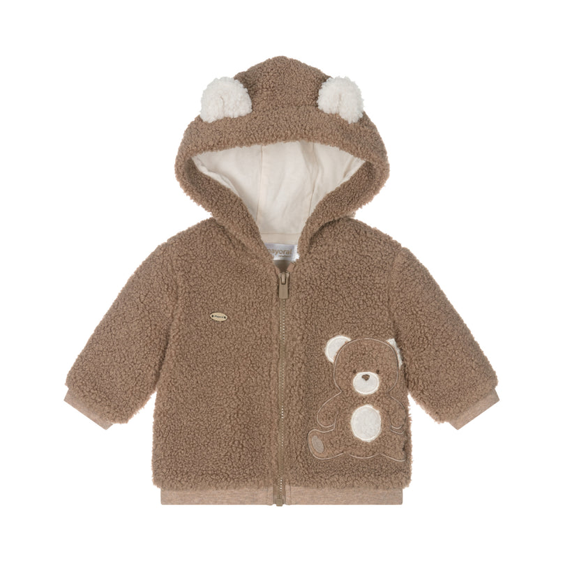 kids-atelier-mayoral-baby-boy-brown-bear-faux-shearling-jacket-2450-28