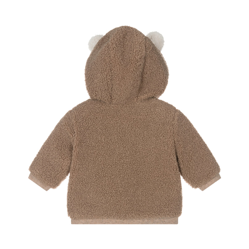 kids-atelier-mayoral-baby-boy-brown-bear-faux-shearling-jacket-2450-28